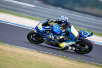 Slovakia-Ring;event-digital-images;motorbikes;no-limits;peter-wileman-photography;trackday;trackday-digital-images